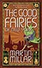 The Good Fairies of New York 